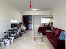 Blk 320 Hougang Avenue 5 (Hougang), HDB 5 Rooms #569745861